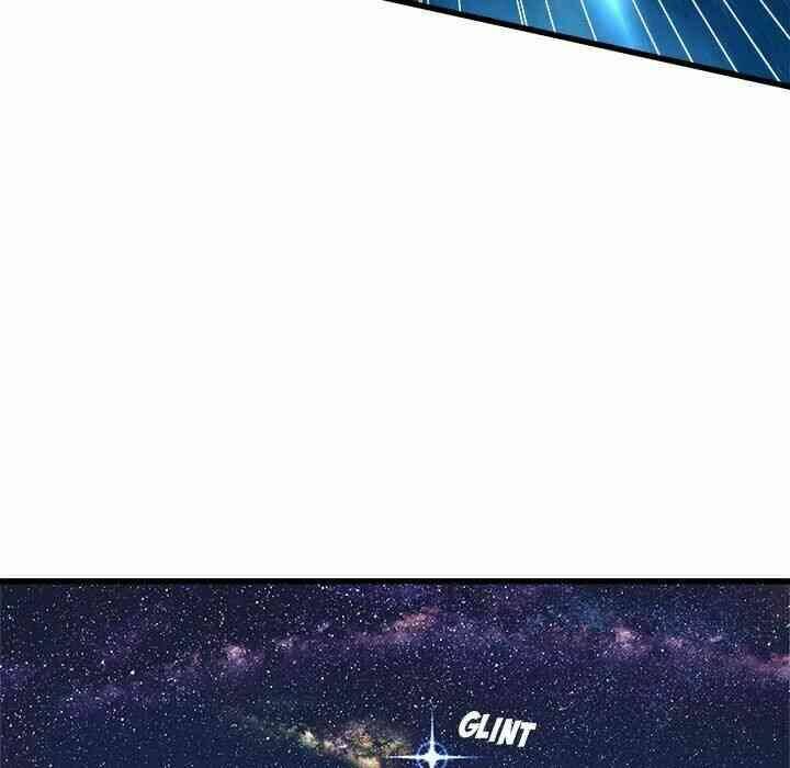 Triệu Hồi Đến Thế Giới Fantasy Chapter 33 - Trang 2