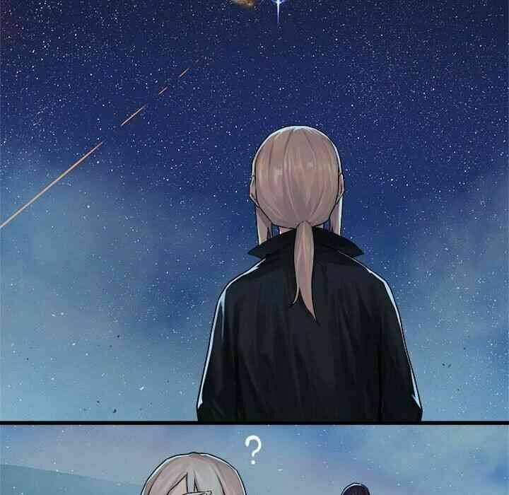 Triệu Hồi Đến Thế Giới Fantasy Chapter 33 - Trang 2