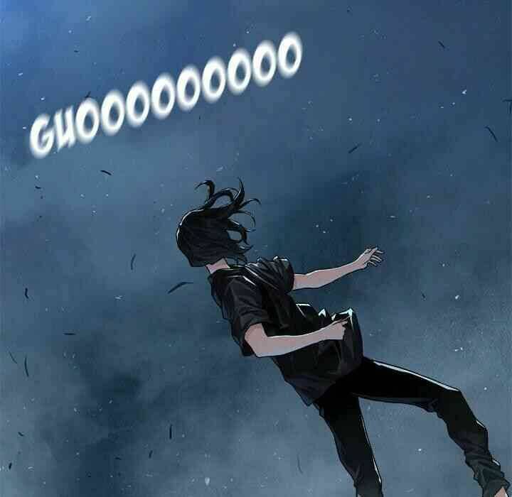 Triệu Hồi Đến Thế Giới Fantasy Chapter 33 - Trang 2