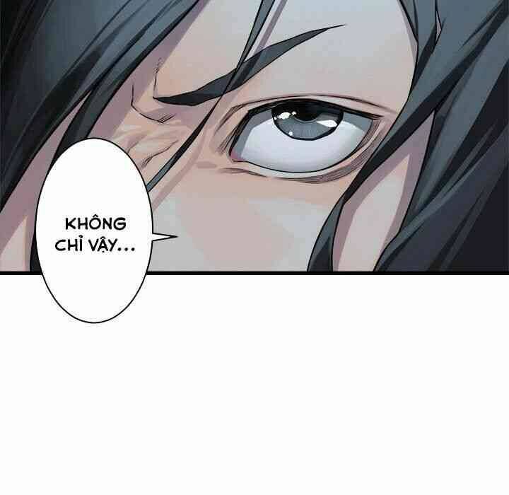 Triệu Hồi Đến Thế Giới Fantasy Chapter 33 - Trang 2