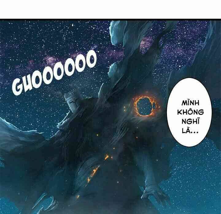 Triệu Hồi Đến Thế Giới Fantasy Chapter 33 - Trang 2