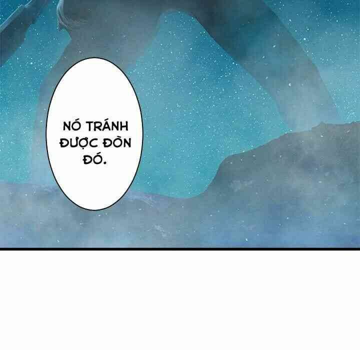 Triệu Hồi Đến Thế Giới Fantasy Chapter 33 - Trang 2