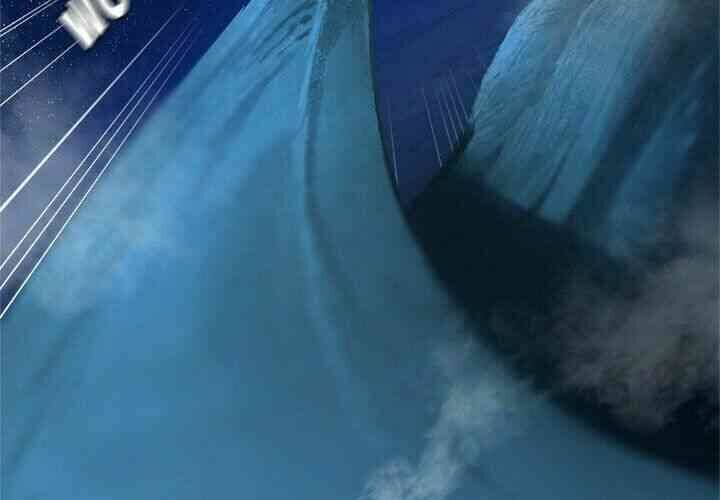 Triệu Hồi Đến Thế Giới Fantasy Chapter 33 - Trang 2