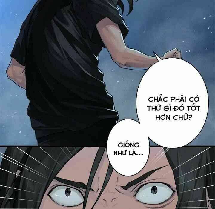 Triệu Hồi Đến Thế Giới Fantasy Chapter 33 - Trang 2