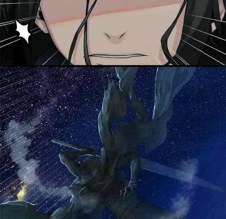 Triệu Hồi Đến Thế Giới Fantasy Chapter 33 - Trang 2