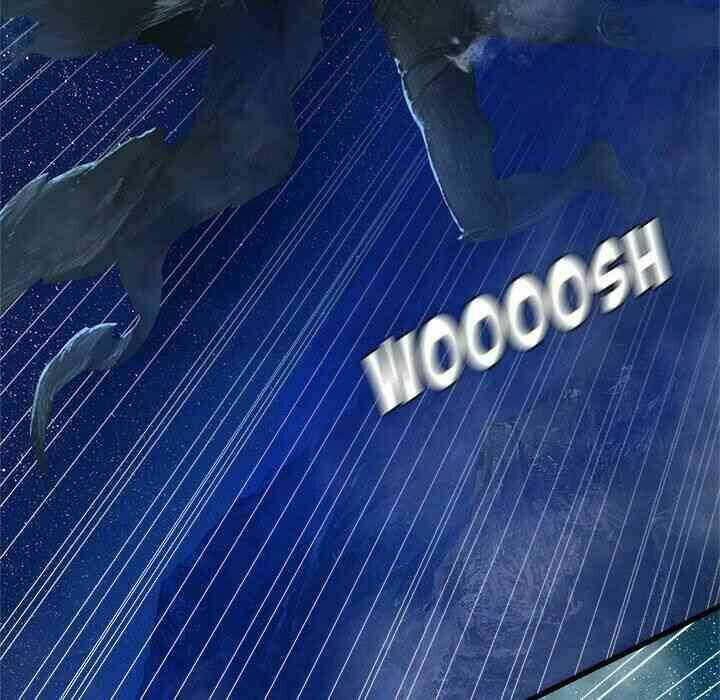 Triệu Hồi Đến Thế Giới Fantasy Chapter 33 - Trang 2