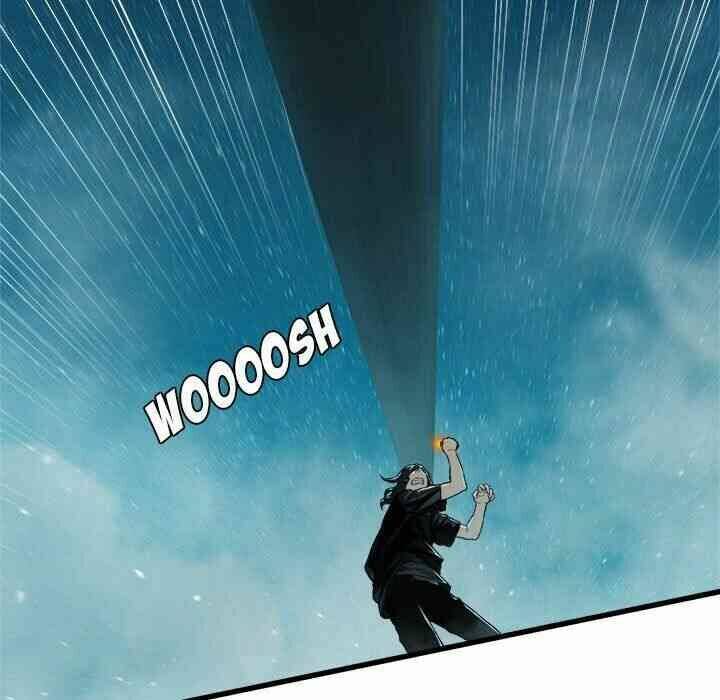 Triệu Hồi Đến Thế Giới Fantasy Chapter 33 - Trang 2