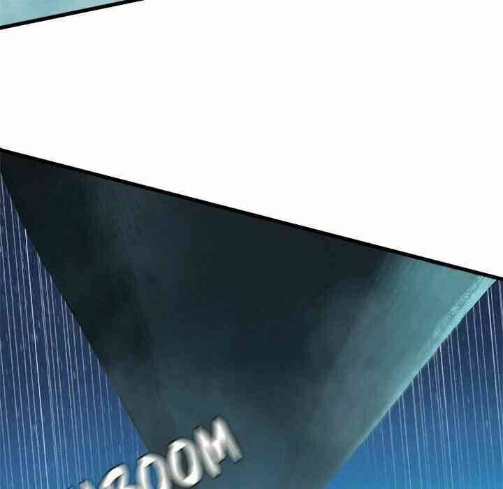 Triệu Hồi Đến Thế Giới Fantasy Chapter 33 - Trang 2