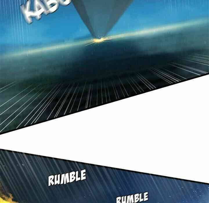 Triệu Hồi Đến Thế Giới Fantasy Chapter 33 - Trang 2