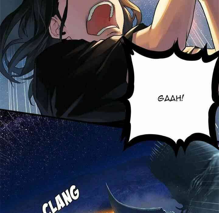 Triệu Hồi Đến Thế Giới Fantasy Chapter 33 - Trang 2