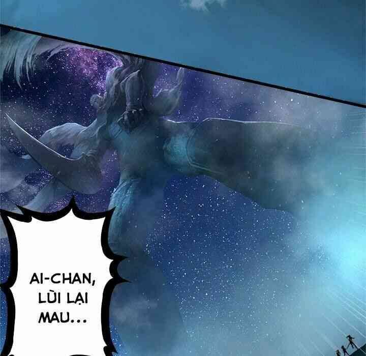 Triệu Hồi Đến Thế Giới Fantasy Chapter 33 - Trang 2