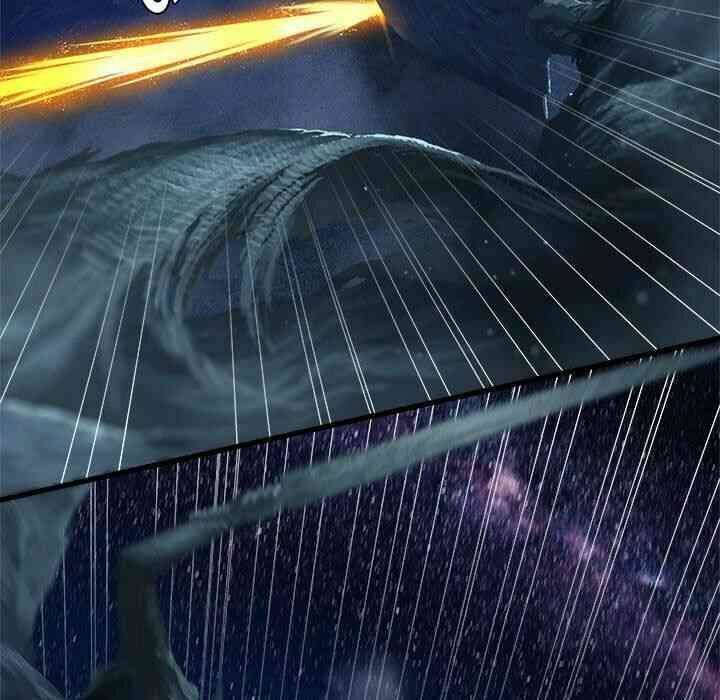 Triệu Hồi Đến Thế Giới Fantasy Chapter 33 - Trang 2