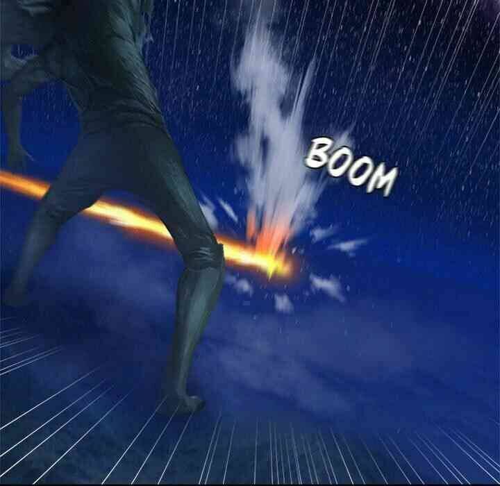 Triệu Hồi Đến Thế Giới Fantasy Chapter 33 - Trang 2