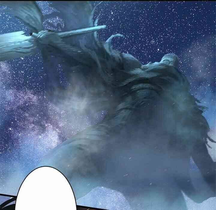 Triệu Hồi Đến Thế Giới Fantasy Chapter 33 - Trang 2