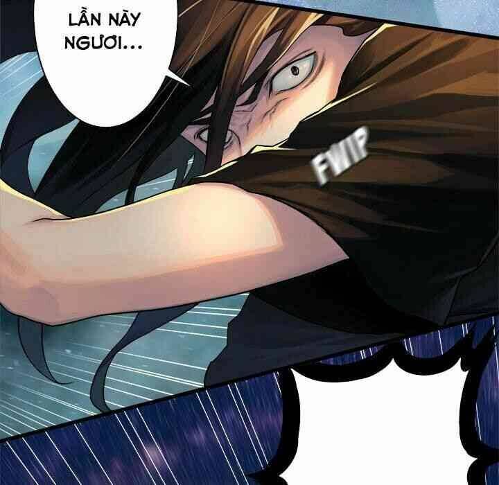 Triệu Hồi Đến Thế Giới Fantasy Chapter 33 - Trang 2