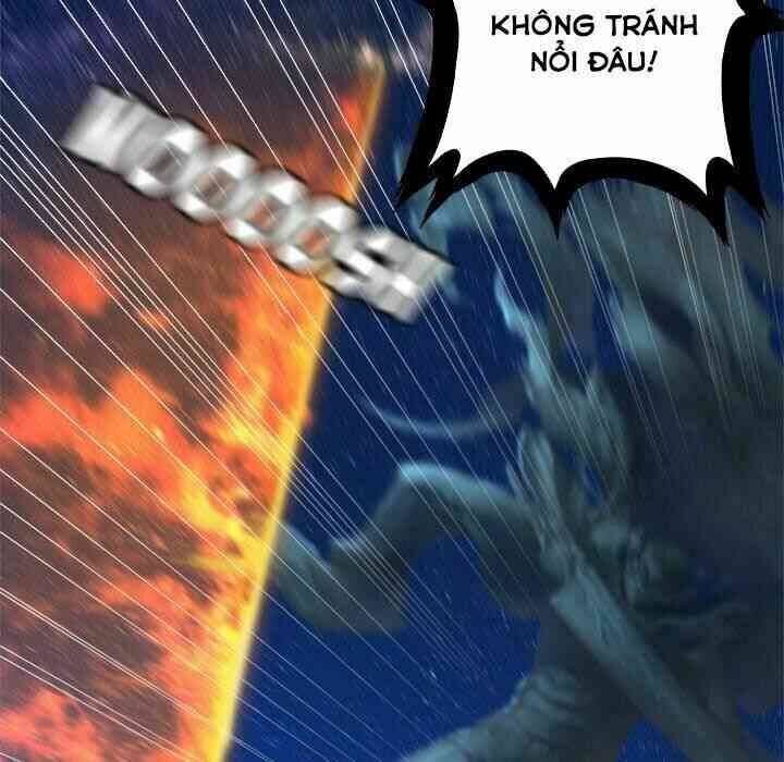 Triệu Hồi Đến Thế Giới Fantasy Chapter 33 - Trang 2