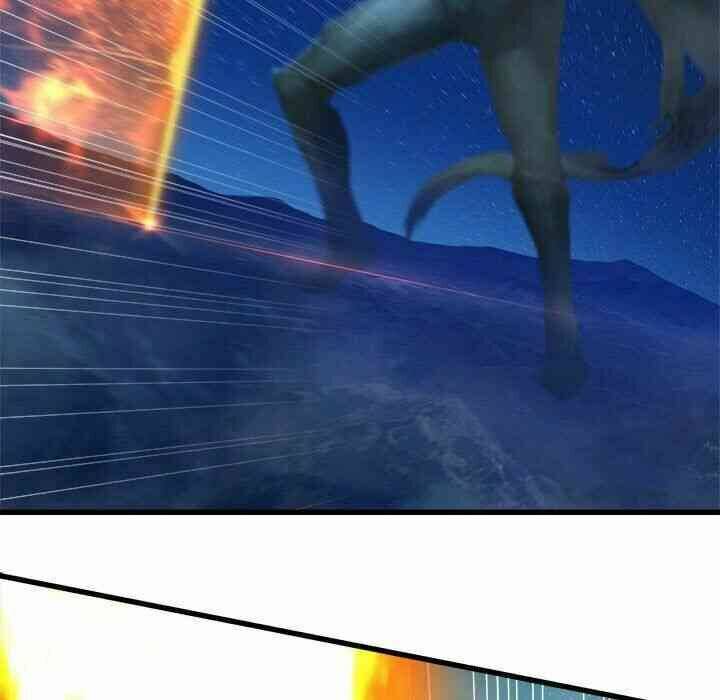 Triệu Hồi Đến Thế Giới Fantasy Chapter 33 - Trang 2