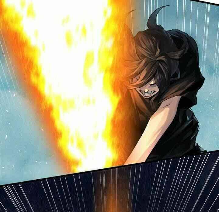 Triệu Hồi Đến Thế Giới Fantasy Chapter 33 - Trang 2