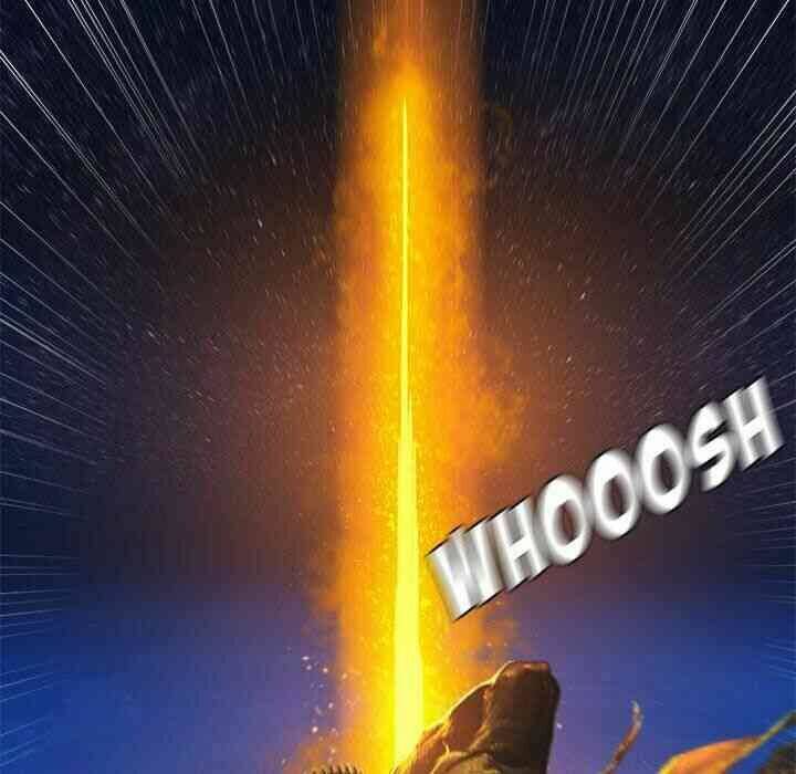 Triệu Hồi Đến Thế Giới Fantasy Chapter 33 - Trang 2