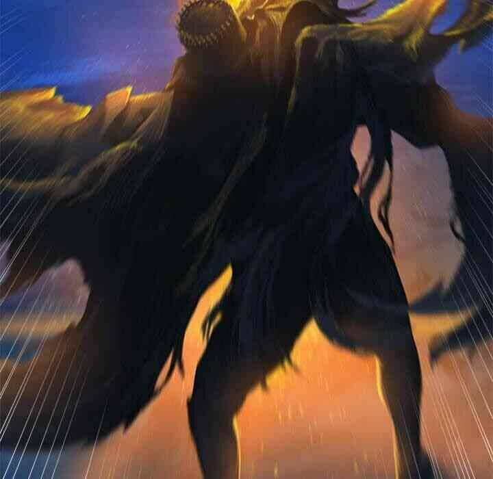 Triệu Hồi Đến Thế Giới Fantasy Chapter 33 - Trang 2