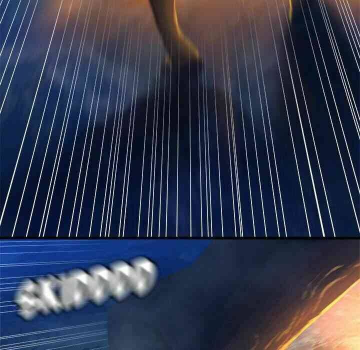 Triệu Hồi Đến Thế Giới Fantasy Chapter 33 - Trang 2