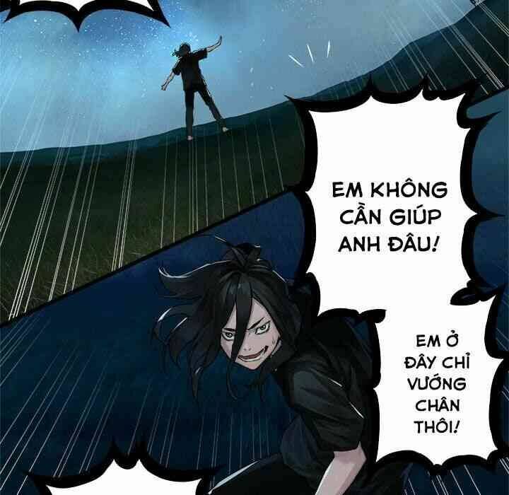 Triệu Hồi Đến Thế Giới Fantasy Chapter 33 - Trang 2