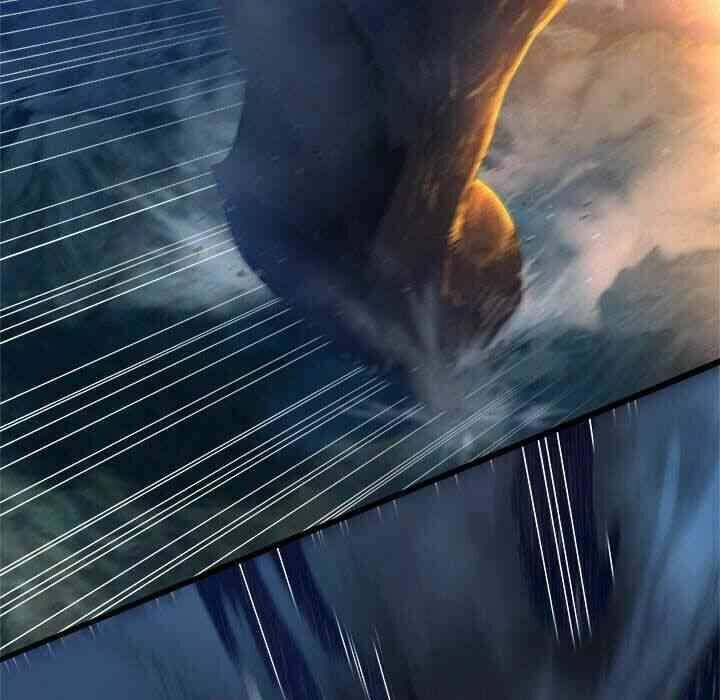 Triệu Hồi Đến Thế Giới Fantasy Chapter 33 - Trang 2