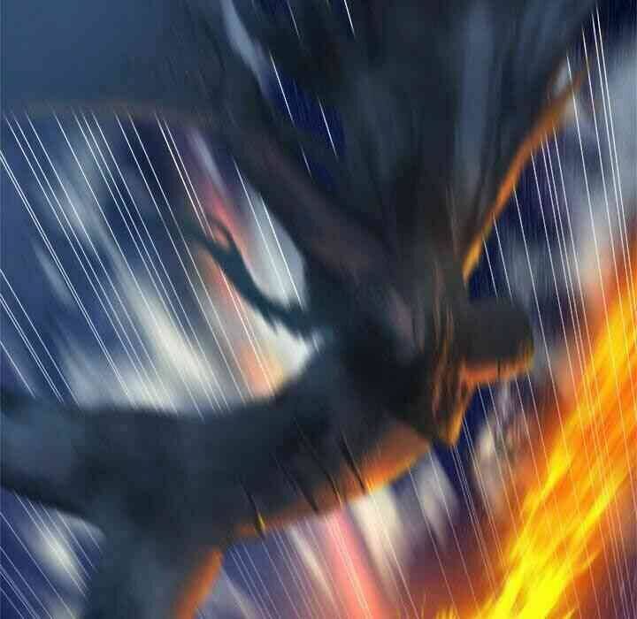 Triệu Hồi Đến Thế Giới Fantasy Chapter 33 - Trang 2