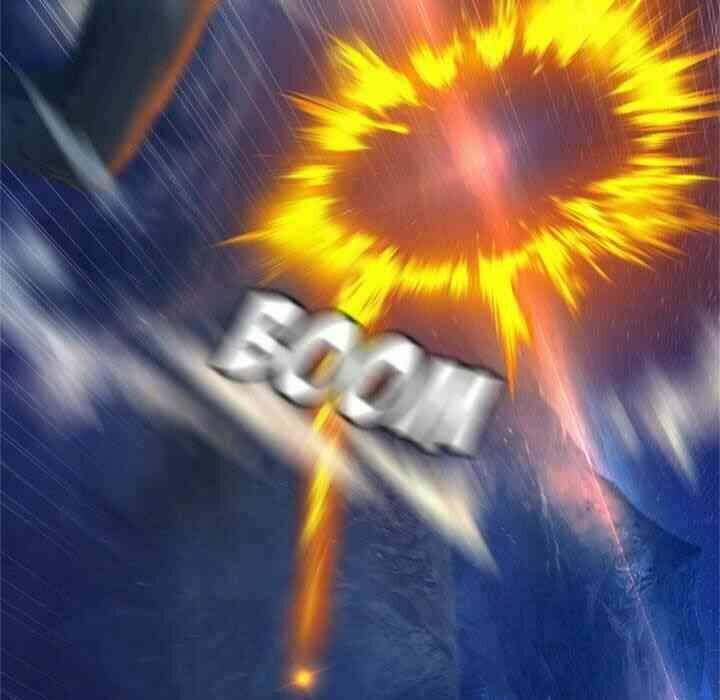 Triệu Hồi Đến Thế Giới Fantasy Chapter 33 - Trang 2