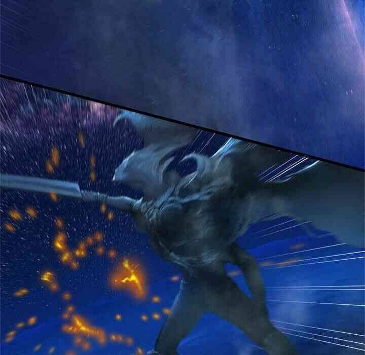 Triệu Hồi Đến Thế Giới Fantasy Chapter 33 - Trang 2