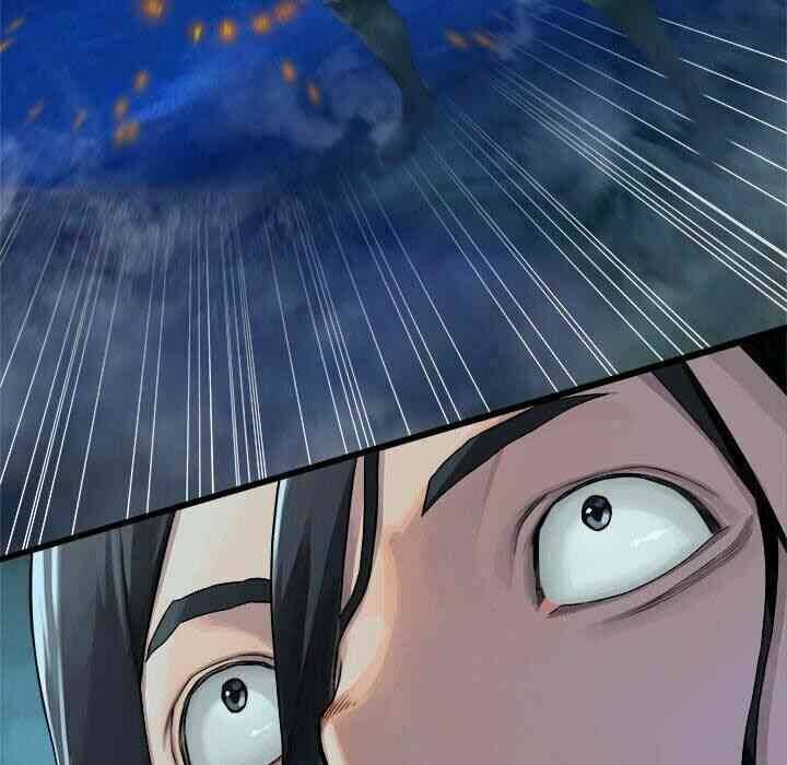 Triệu Hồi Đến Thế Giới Fantasy Chapter 33 - Trang 2