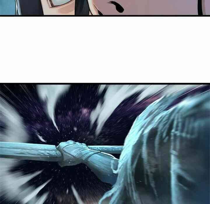 Triệu Hồi Đến Thế Giới Fantasy Chapter 33 - Trang 2