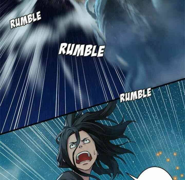 Triệu Hồi Đến Thế Giới Fantasy Chapter 33 - Trang 2