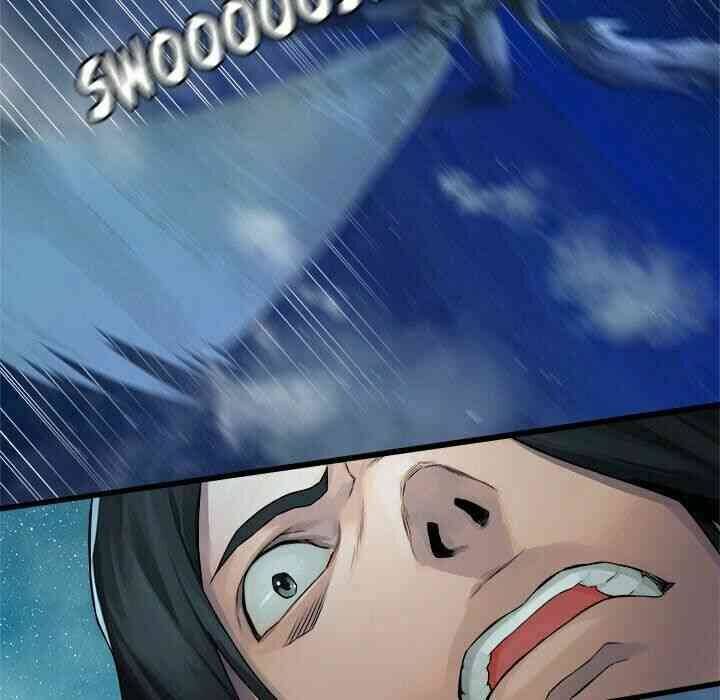 Triệu Hồi Đến Thế Giới Fantasy Chapter 33 - Trang 2