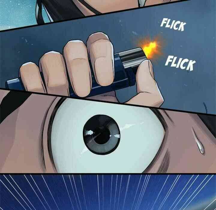 Triệu Hồi Đến Thế Giới Fantasy Chapter 33 - Trang 2