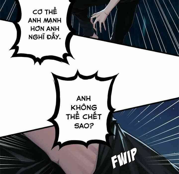 Triệu Hồi Đến Thế Giới Fantasy Chapter 33 - Trang 2