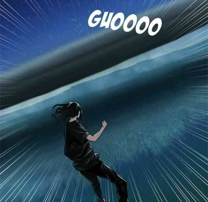 Triệu Hồi Đến Thế Giới Fantasy Chapter 33 - Trang 2