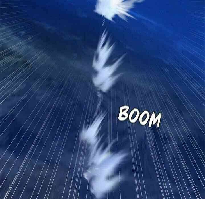 Triệu Hồi Đến Thế Giới Fantasy Chapter 33 - Trang 2