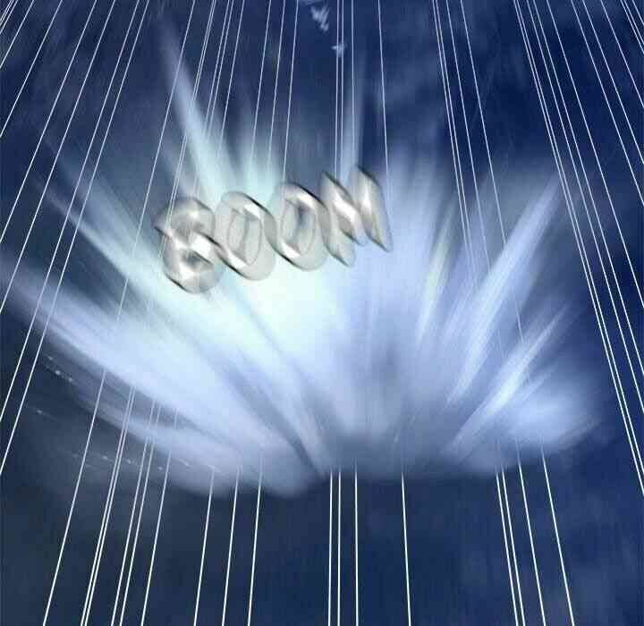 Triệu Hồi Đến Thế Giới Fantasy Chapter 33 - Trang 2