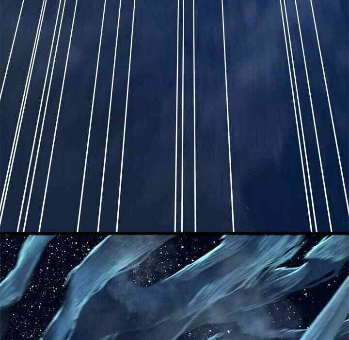 Triệu Hồi Đến Thế Giới Fantasy Chapter 33 - Trang 2