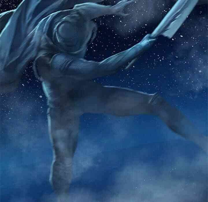 Triệu Hồi Đến Thế Giới Fantasy Chapter 33 - Trang 2