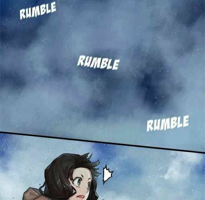 Triệu Hồi Đến Thế Giới Fantasy Chapter 33 - Trang 2