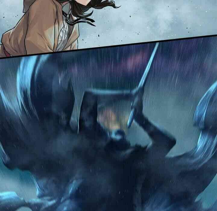 Triệu Hồi Đến Thế Giới Fantasy Chapter 33 - Trang 2