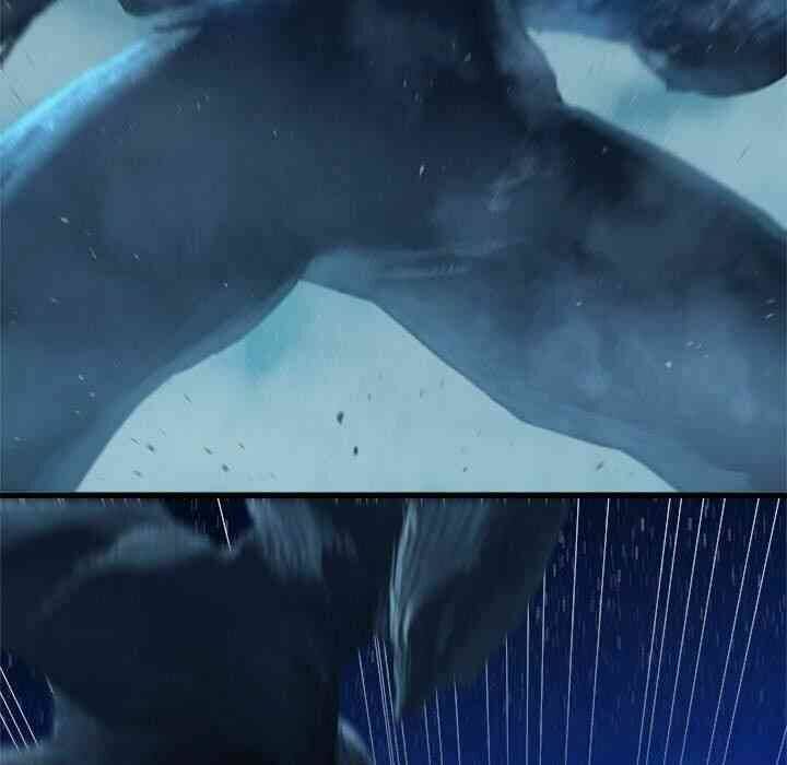 Triệu Hồi Đến Thế Giới Fantasy Chapter 33 - Trang 2