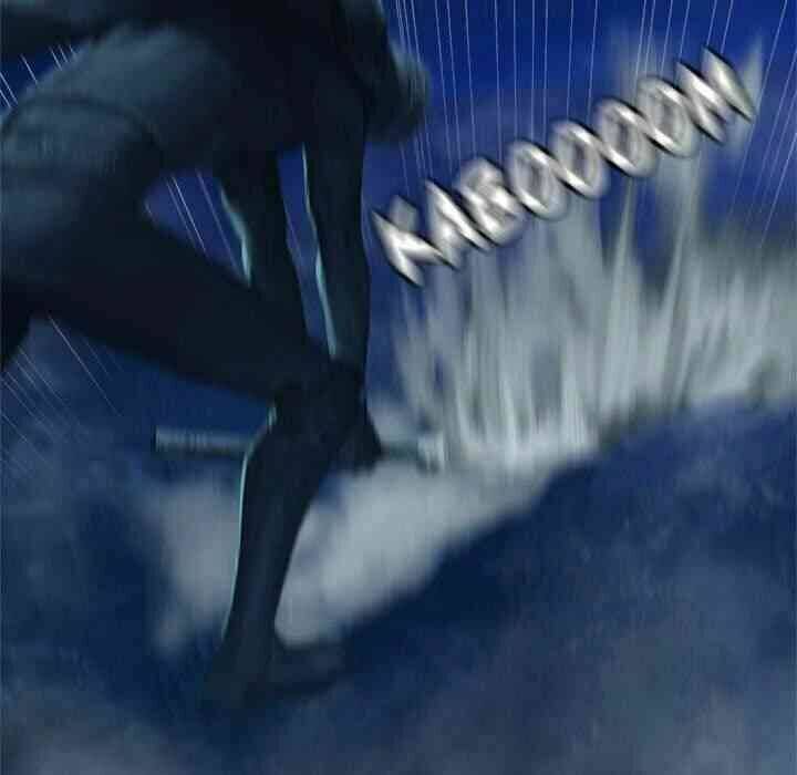 Triệu Hồi Đến Thế Giới Fantasy Chapter 33 - Trang 2