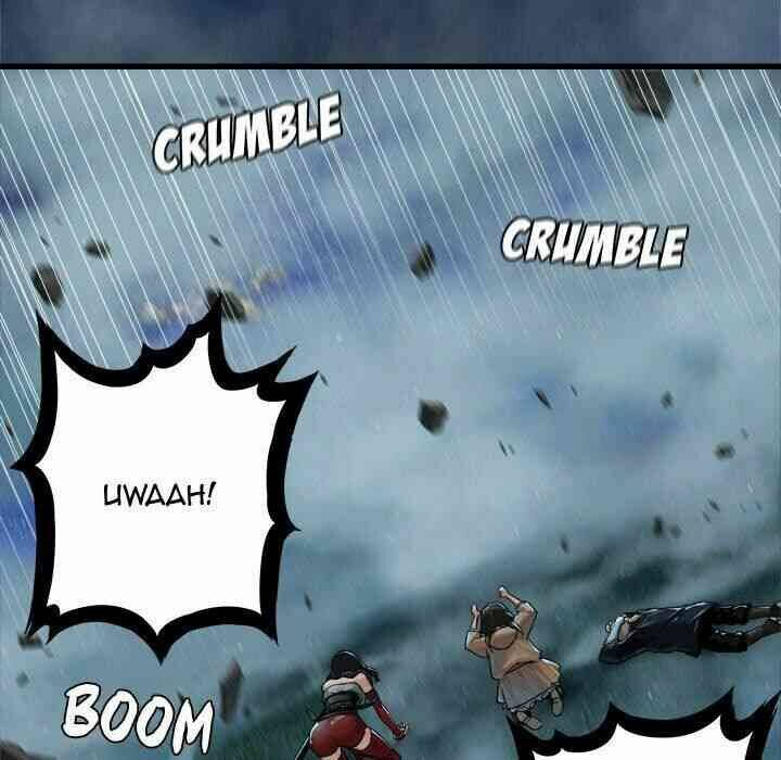 Triệu Hồi Đến Thế Giới Fantasy Chapter 33 - Trang 2