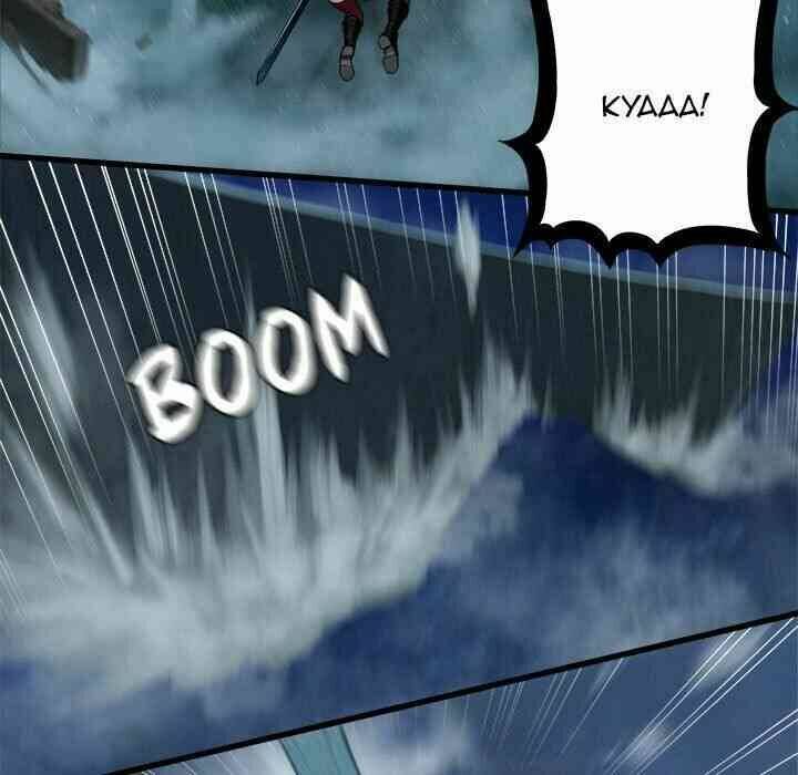 Triệu Hồi Đến Thế Giới Fantasy Chapter 33 - Trang 2