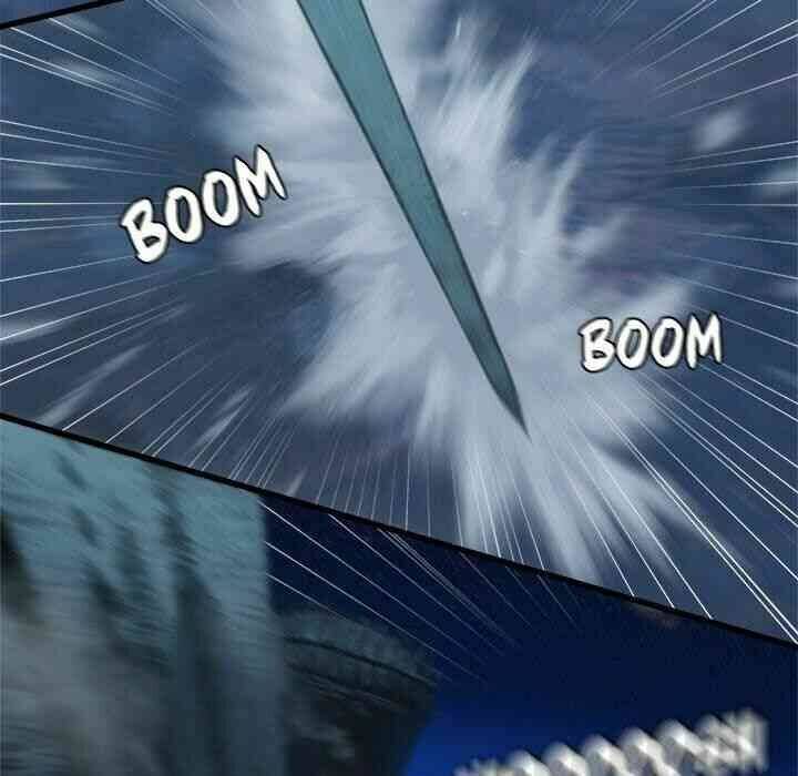 Triệu Hồi Đến Thế Giới Fantasy Chapter 33 - Trang 2