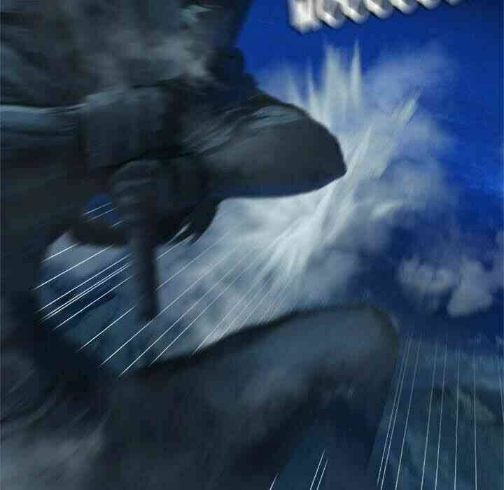 Triệu Hồi Đến Thế Giới Fantasy Chapter 33 - Trang 2