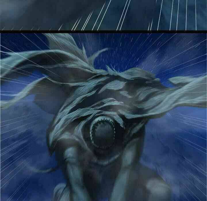 Triệu Hồi Đến Thế Giới Fantasy Chapter 33 - Trang 2